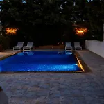 公寓 Cyprus Sunbay Retreat 圣纳帕