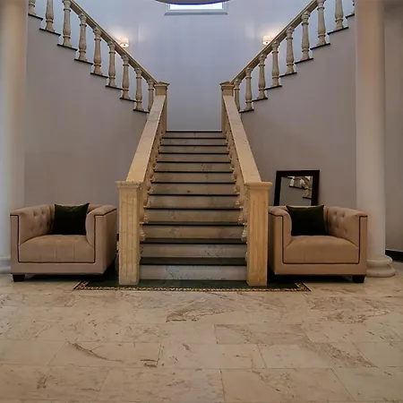 Cyprus Sunbay Retreat Appartement Agia Napa