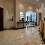 Apartment Cyprus Sunbay Retreat *