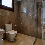 Apartment Cyprus Sunbay Retreat *