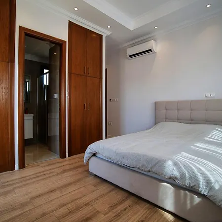 Cyprus Sunbay Retreat * Ayia Napa