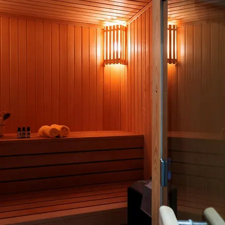 Cyprus Sunbay Retreat Ayia Napa